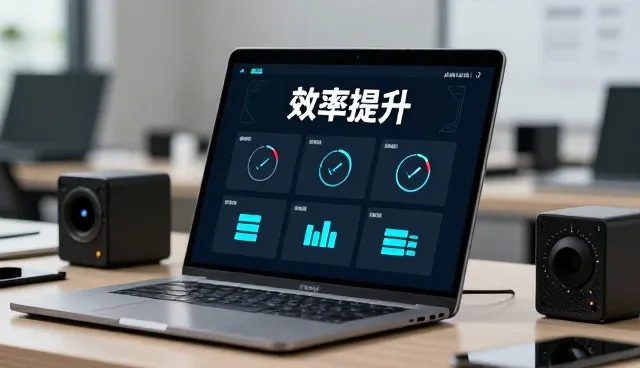 方案设计在实际应用中的维护要点与长期稳定运行策略