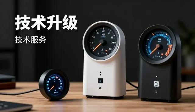技术驱动下的应用开发趋势与业务优化路径