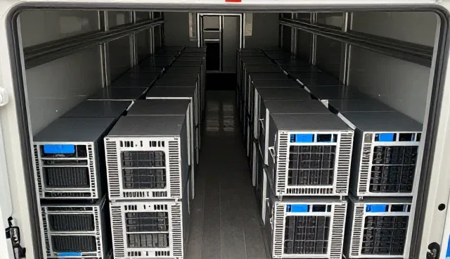 优化性能与适用条件的方案设计实践