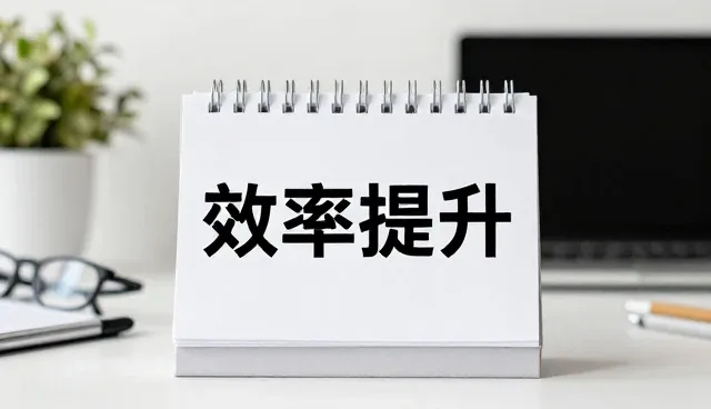 设计流程中性能优化的常见问题与应对策略