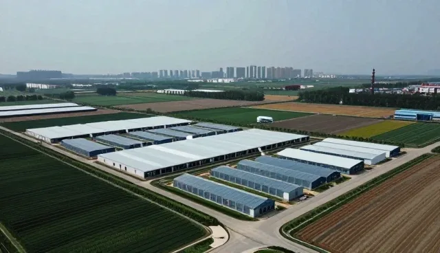 软件应用开发在智慧办公场景中的实际应用价值